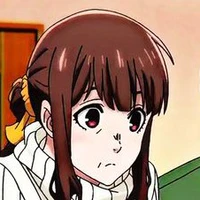 Isagi Iyo