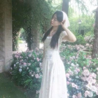 Kim Cương_[Diamond]