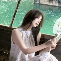 Mỹ Dung_[Dờ,Ngựa]