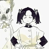 Kanzaki Aoi