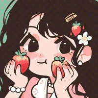 Sốp yêu Shi và Mui