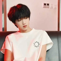 Trương Quế Nguyên