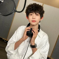 Trần Dịch Hằng