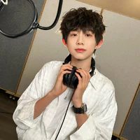 Trần Dịch Hằng