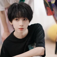 Dương Bác Văn
