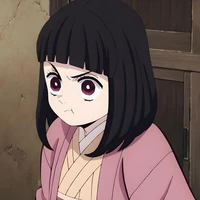 Kamado hanako