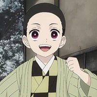 Kamado Shigeru