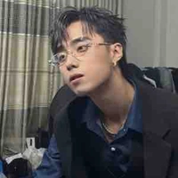 Đỗ Hải Đăng