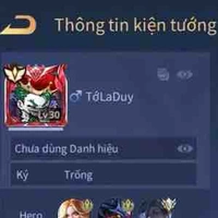 TớLàDuy^^
