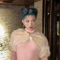 Nguyễn Thanh Pháp( Kiều )