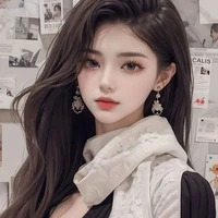 Mẹ cậu