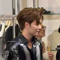 Trần Đăng Dương