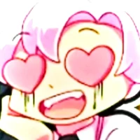 Hiha Tha Hoá