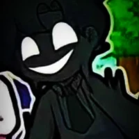 Hiha Nightmare