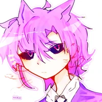 Hiha Catnap