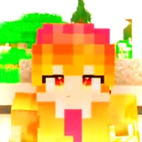 Hiha Flame