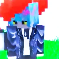 Hiha Des