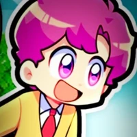 Hiha