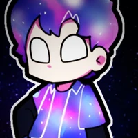 Hiha Galaxy