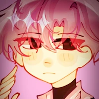 Hiha BNHA