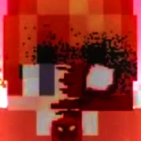 Hiha Red Sun