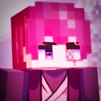 Hiha Pr!me