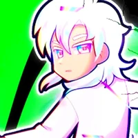 Hiha Hologram