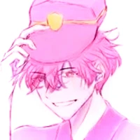 Hiha Police