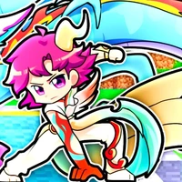 Hiha Rồng Thần Long