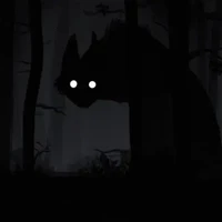 ???