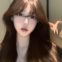 T/g Krixi đây 🌙💤 ( 16 tuổi )