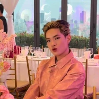 Nguyễn Thiện Pháp