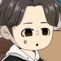 Hà tiêu 