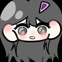 T/g