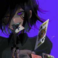 kokichi ouma