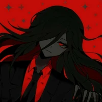 izuru kamukura