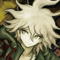 nagito
