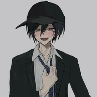 shuichi