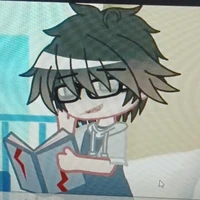 Denki Fujin ( thế giới thực )