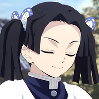 Aoi