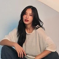 Milk Pansa Vosbein / ác quỷ