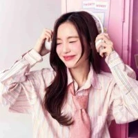 Love Pattranite / đại tiểu thư