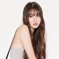 View Benyapa / ác quỷ