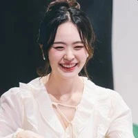 June Wanwimol / ảnh hậu