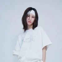 Jane Ramida/ ác quỷ