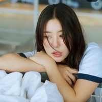 Ciize Rutricha/ ca sĩ