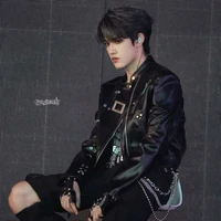 Trương Cực