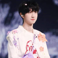 Đồng Vũ Khôn