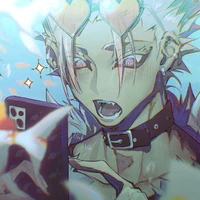 Shidou Ryusie