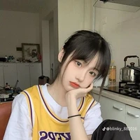 Ngọc Khánh Nhi(bạn nữ9)